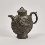 967 1511 JUG
